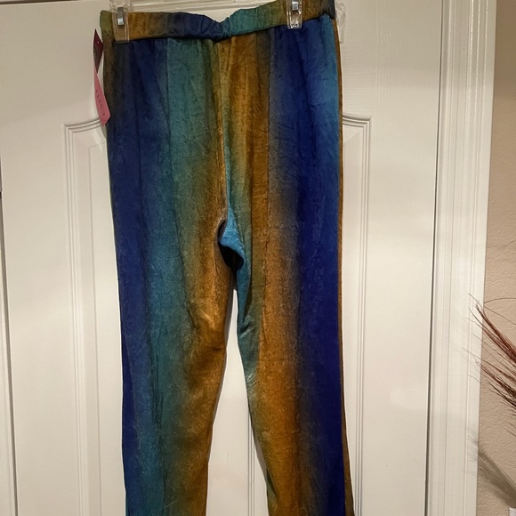 New 💚 Cute Pant Set - Picture 8 of 10